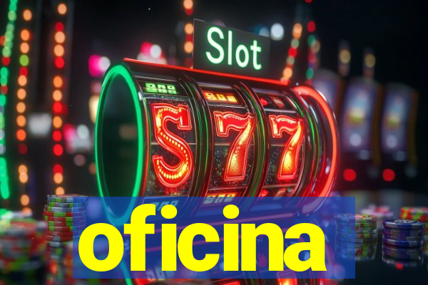 oficina especializada mini cooper